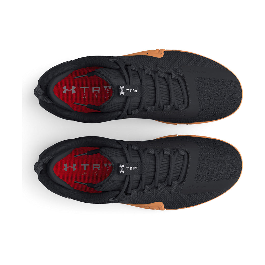UA Men TriBase Reign 6 Training Shoes | 3027341