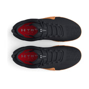 UA Men TriBase Reign 6 Training Shoes | 3027341