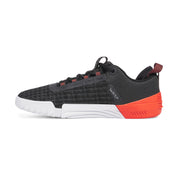 UA Men TriBase Reign 6 Training Shoes | 3027341