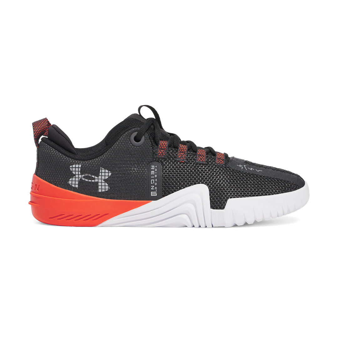 UA Men TriBase Reign 6 Training Shoes | 3027341