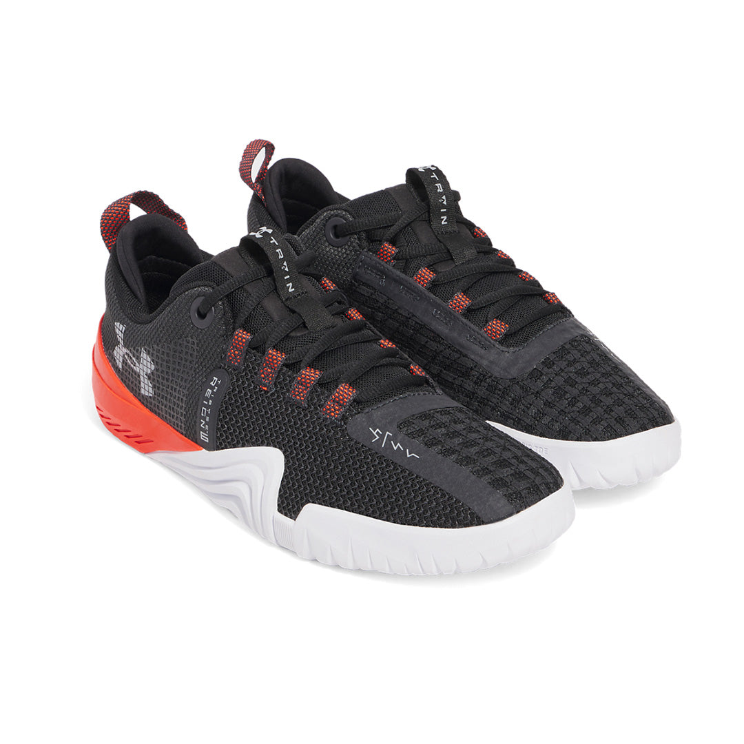UA Men TriBase Reign 6 Training Shoes | 3027341