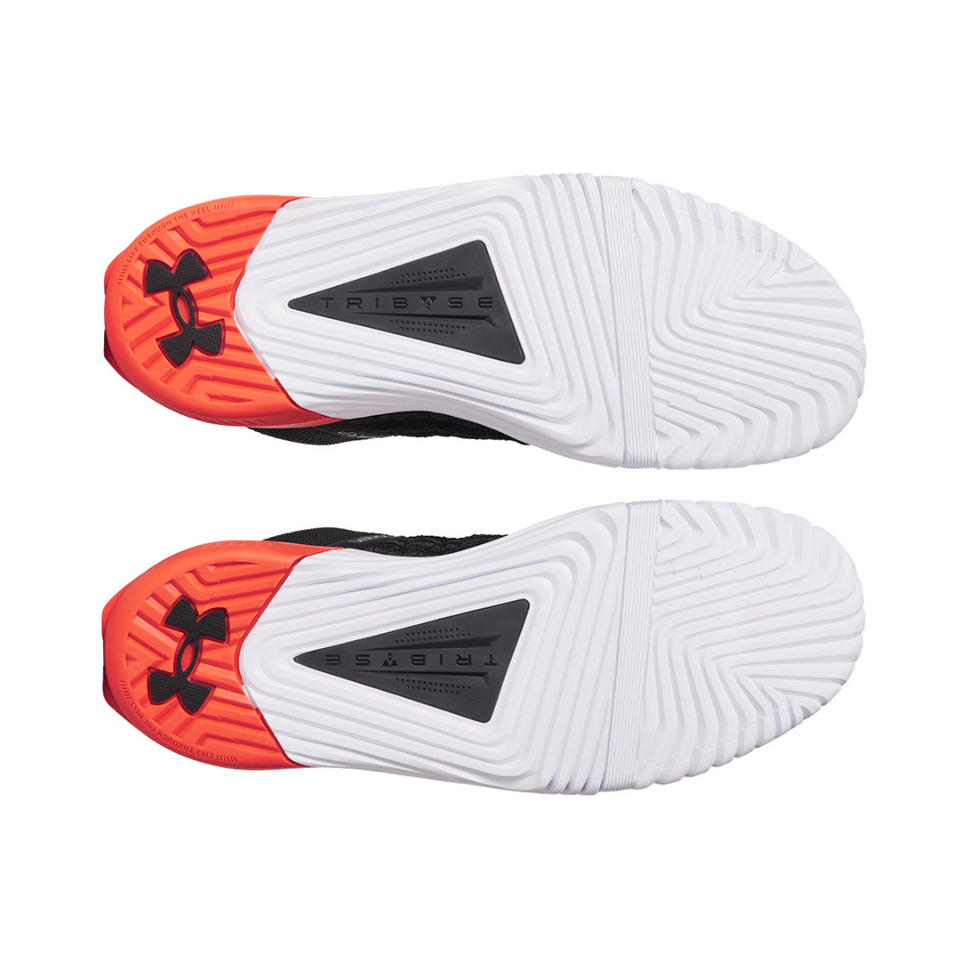 UA Men TriBase Reign 6 Training Shoes | 3027341