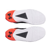 UA Men TriBase Reign 6 Training Shoes | 3027341