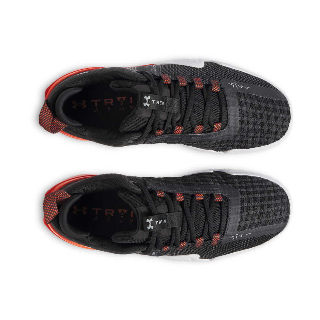 UA Men TriBase Reign 6 Training Shoes | 3027341