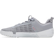 UA Men TriBase Reign 6 Training Shoes | 3027341