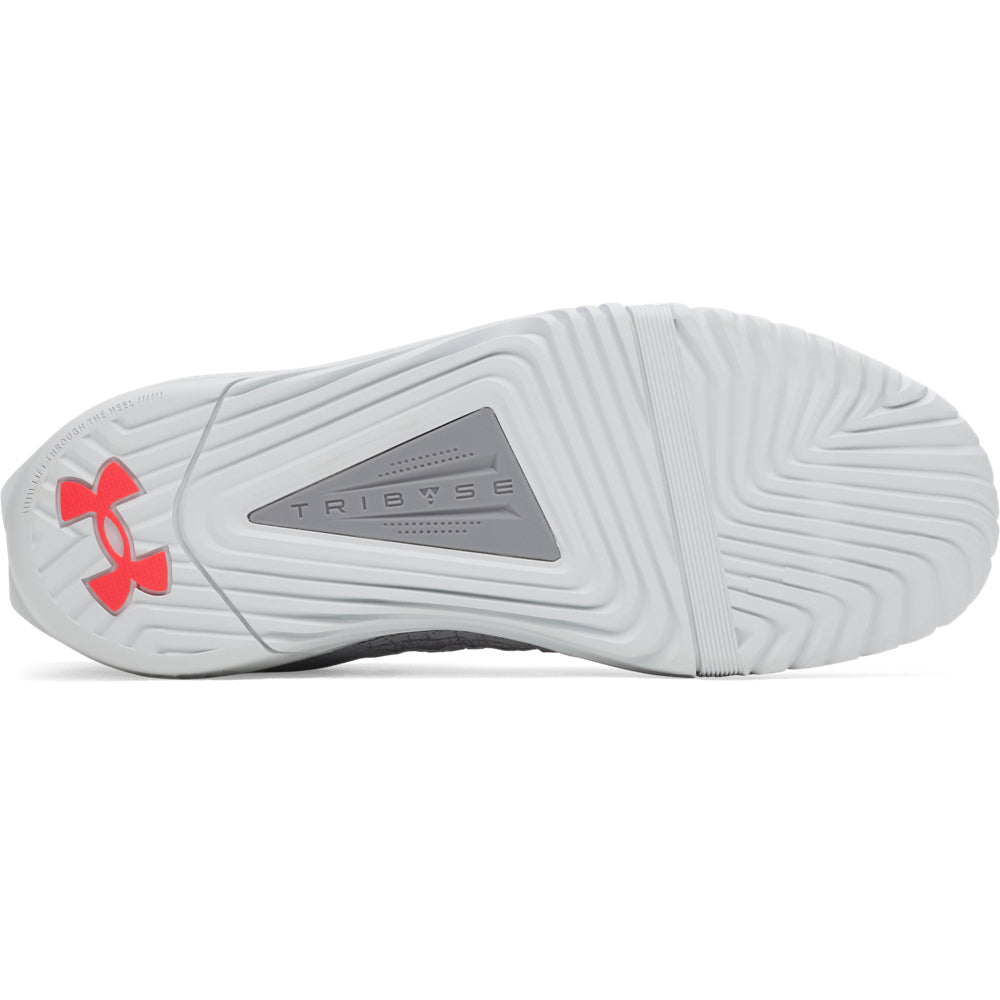 UA Men TriBase Reign 6 Training Shoes | 3027341