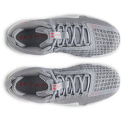 UA Men TriBase Reign 6 Training Shoes | 3027341