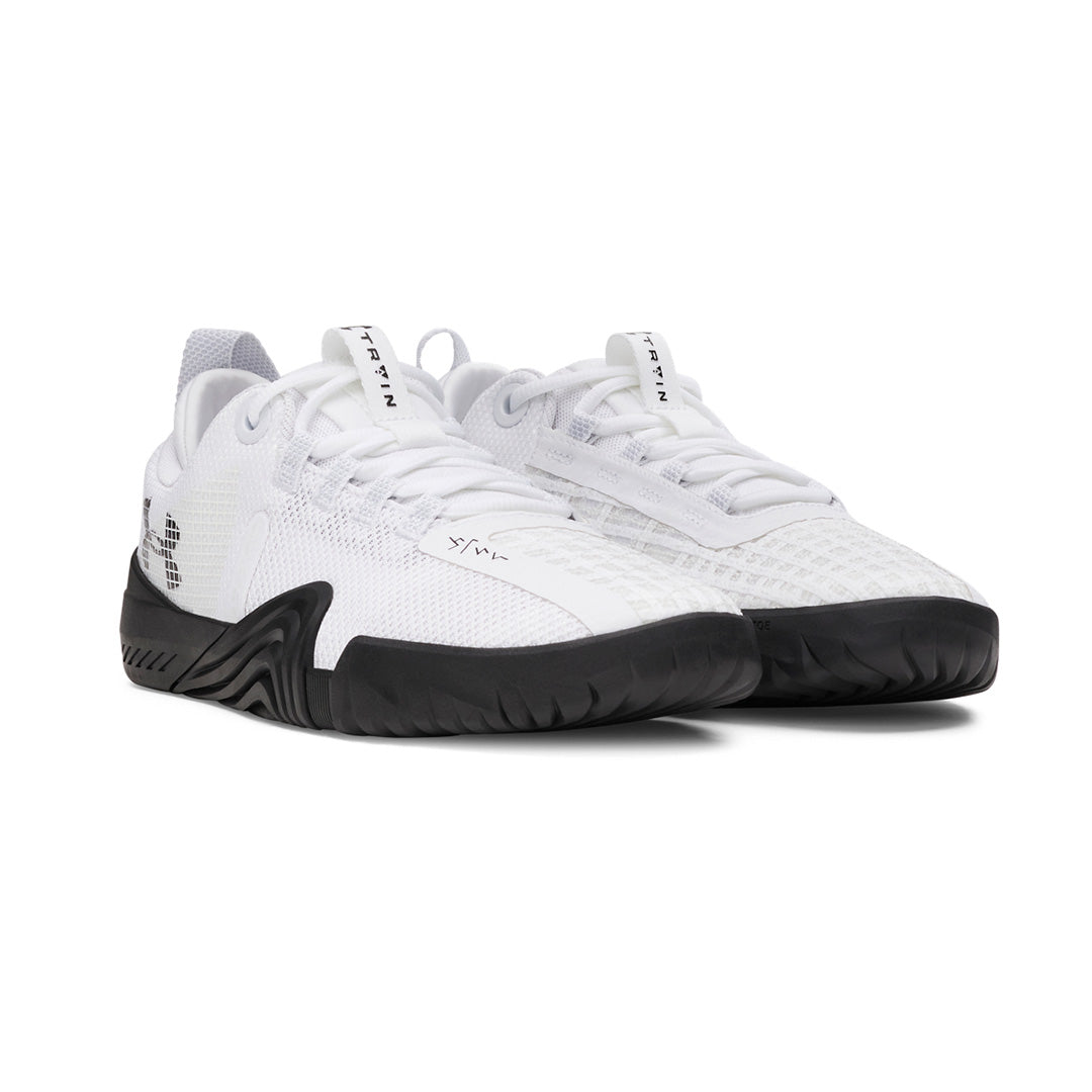 UA Men TriBase Reign 6 Training Shoes | 3027341