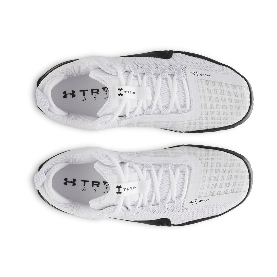 UA Men TriBase Reign 6 Training Shoes | 3027341