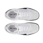 UA Men TriBase Reign 6 Training Shoes | 3027341