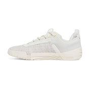 UA Men TriBase Reign 6 Training Shoes | 3027341