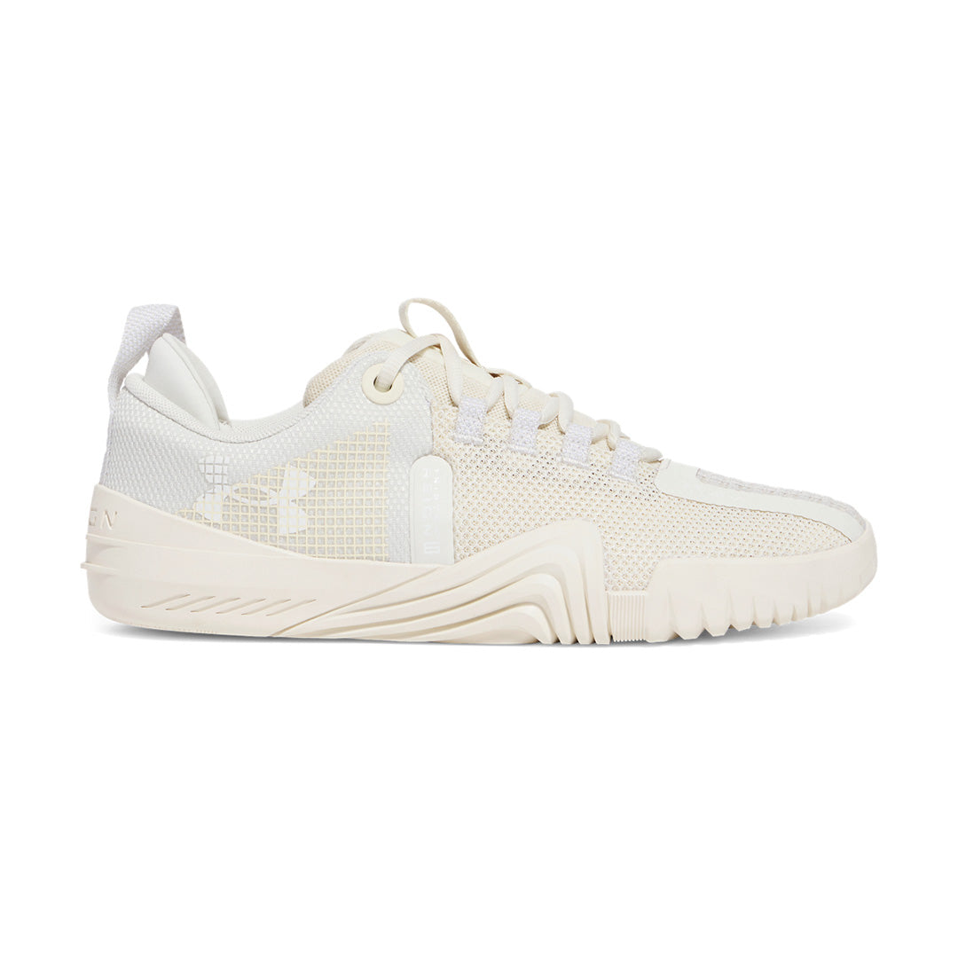 UA Men TriBase Reign 6 Training Shoes | 3027341