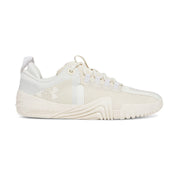 UA Men TriBase Reign 6 Training Shoes | 3027341
