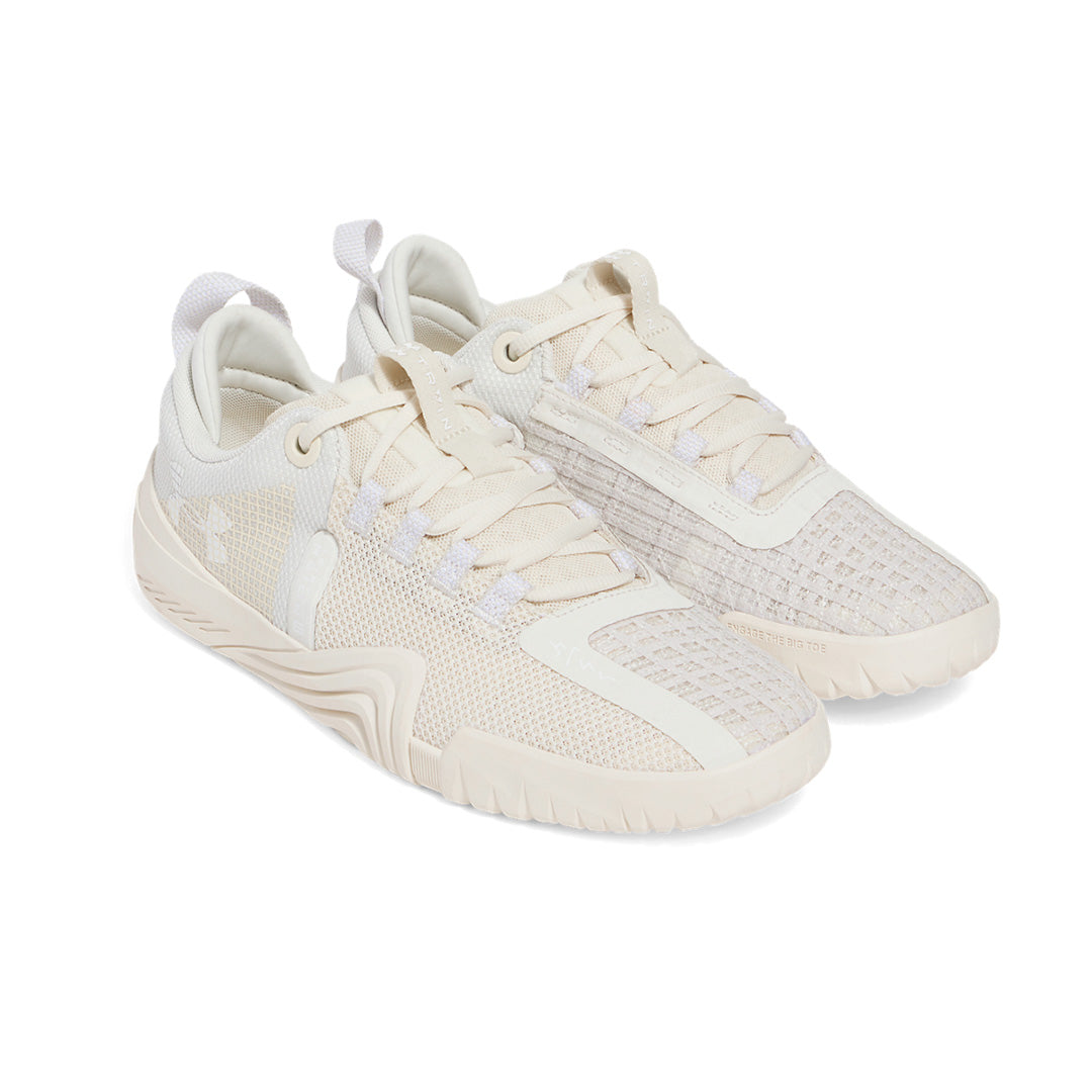 UA Men TriBase Reign 6 Training Shoes | 3027341