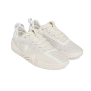 UA Men TriBase Reign 6 Training Shoes | 3027341