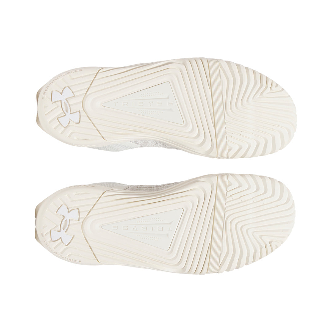 UA Men TriBase Reign 6 Training Shoes | 3027341