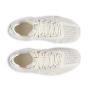UA Men TriBase Reign 6 Training Shoes | 3027341