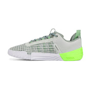 UA Men TriBase Reign 6 Training Shoes | 3027341