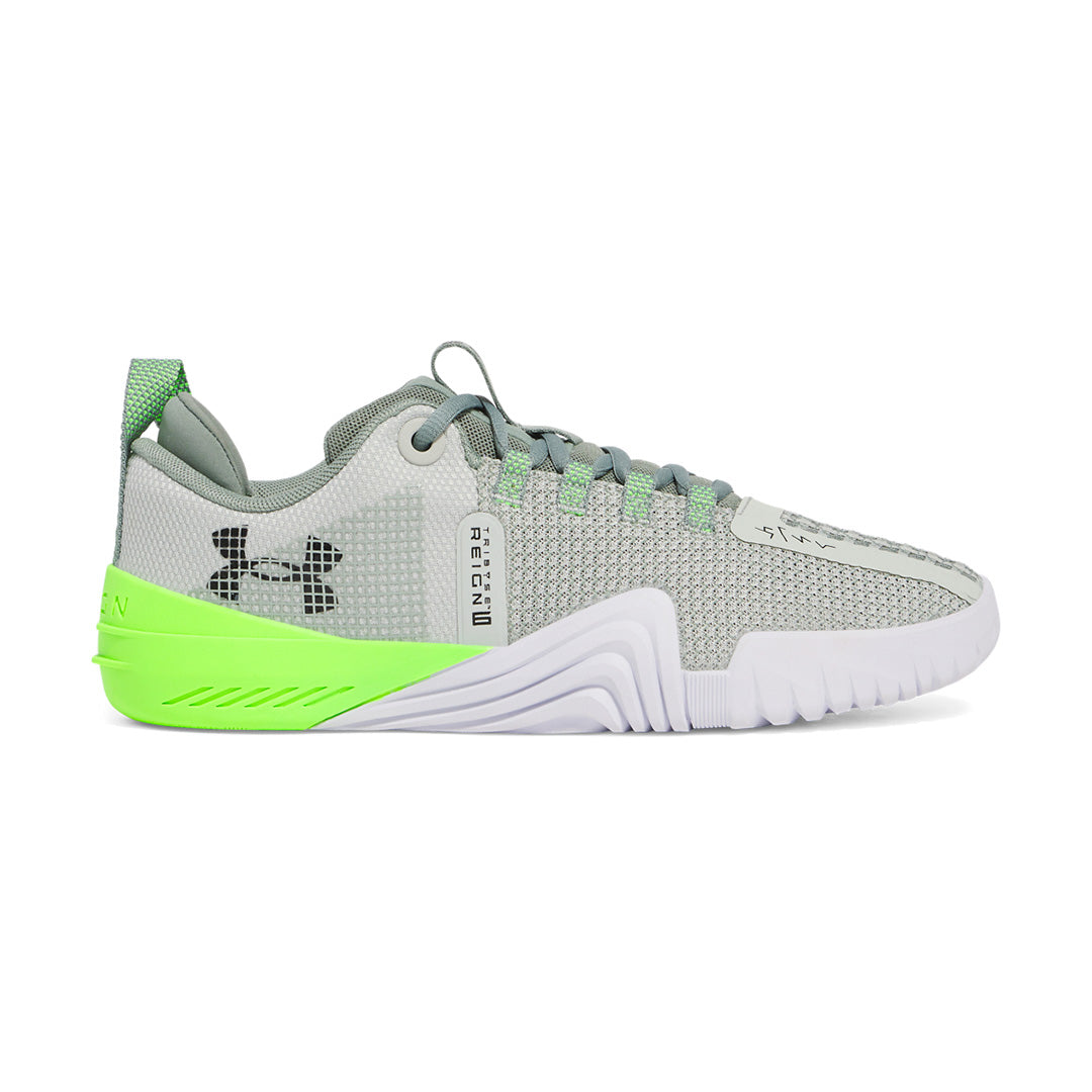 UA Men TriBase Reign 6 Training Shoes | 3027341