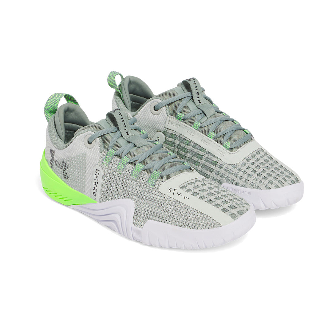 UA Men TriBase Reign 6 Training Shoes | 3027341