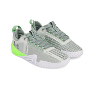 UA Men TriBase Reign 6 Training Shoes | 3027341