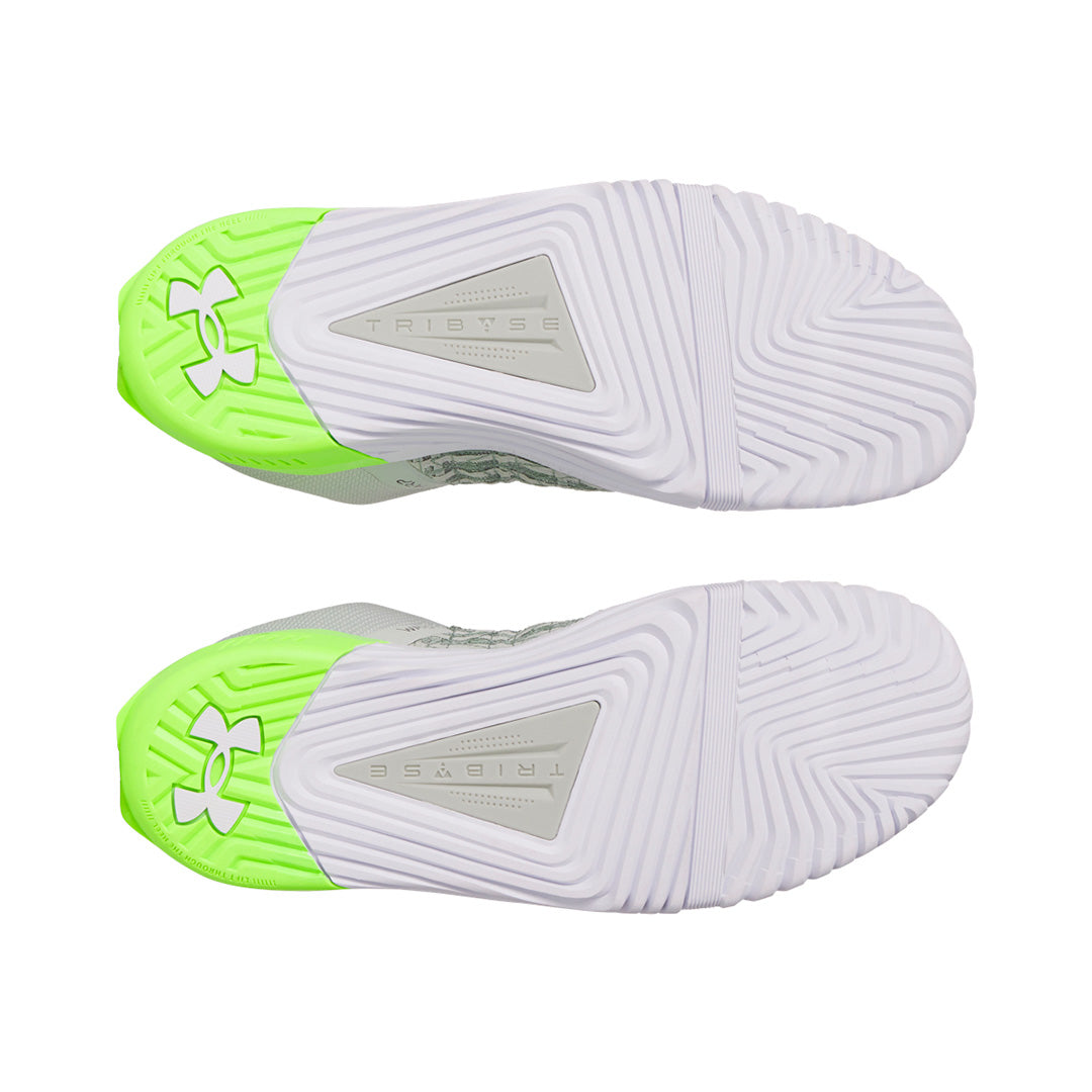 UA Men TriBase Reign 6 Training Shoes | 3027341