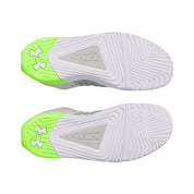 UA Men TriBase Reign 6 Training Shoes | 3027341