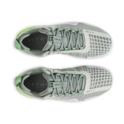 UA Men TriBase Reign 6 Training Shoes | 3027341