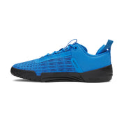UA Men TriBase Reign 6 Training Shoes | 3027341