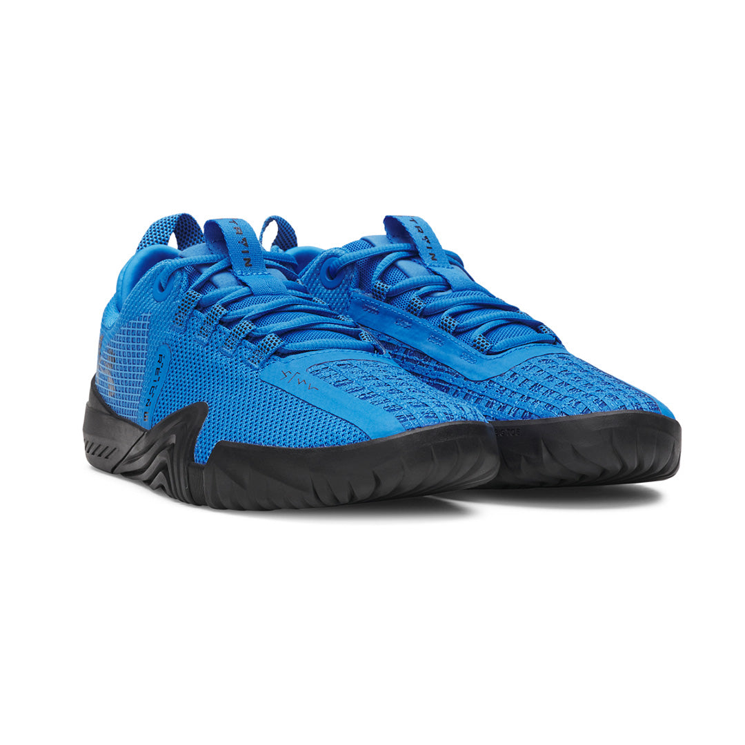 UA Men TriBase Reign 6 Training Shoes | 3027341