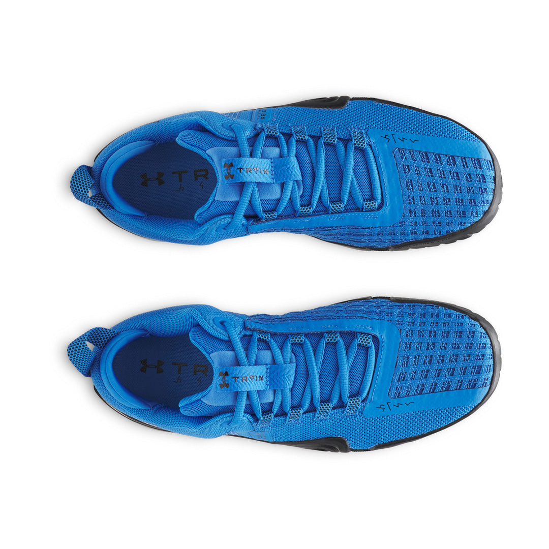 UA Men TriBase Reign 6 Training Shoes | 3027341