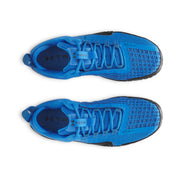 UA Men TriBase Reign 6 Training Shoes | 3027341