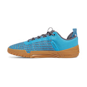UA Men TriBase Reign 6 Training Shoes | 3027341