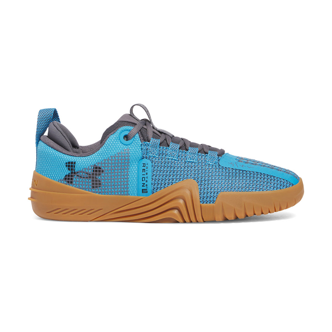 UA Men TriBase Reign 6 Training Shoes | 3027341