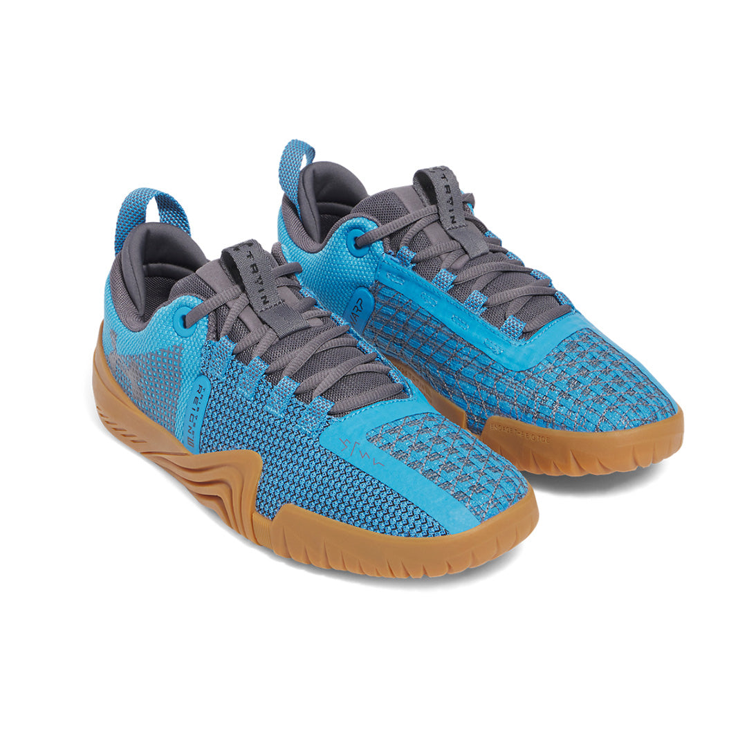 UA Men TriBase Reign 6 Training Shoes | 3027341