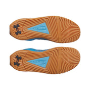 UA Men TriBase Reign 6 Training Shoes | 3027341
