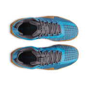 UA Men TriBase Reign 6 Training Shoes | 3027341