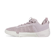 UA Women Reign 6 Training Shoes | 3027342