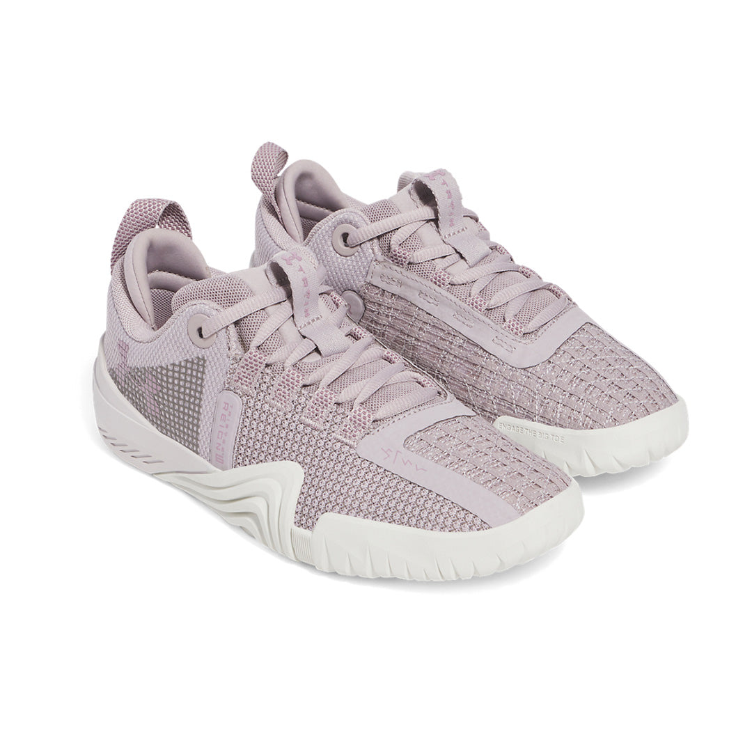 UA Women Reign 6 Training Shoes | 3027342