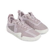 UA Women Reign 6 Training Shoes | 3027342