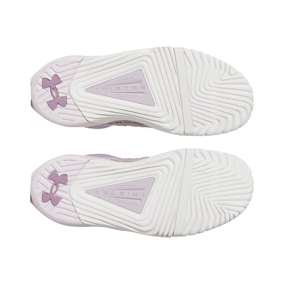 UA Women Reign 6 Training Shoes | 3027342
