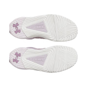 UA Women Reign 6 Training Shoes | 3027342