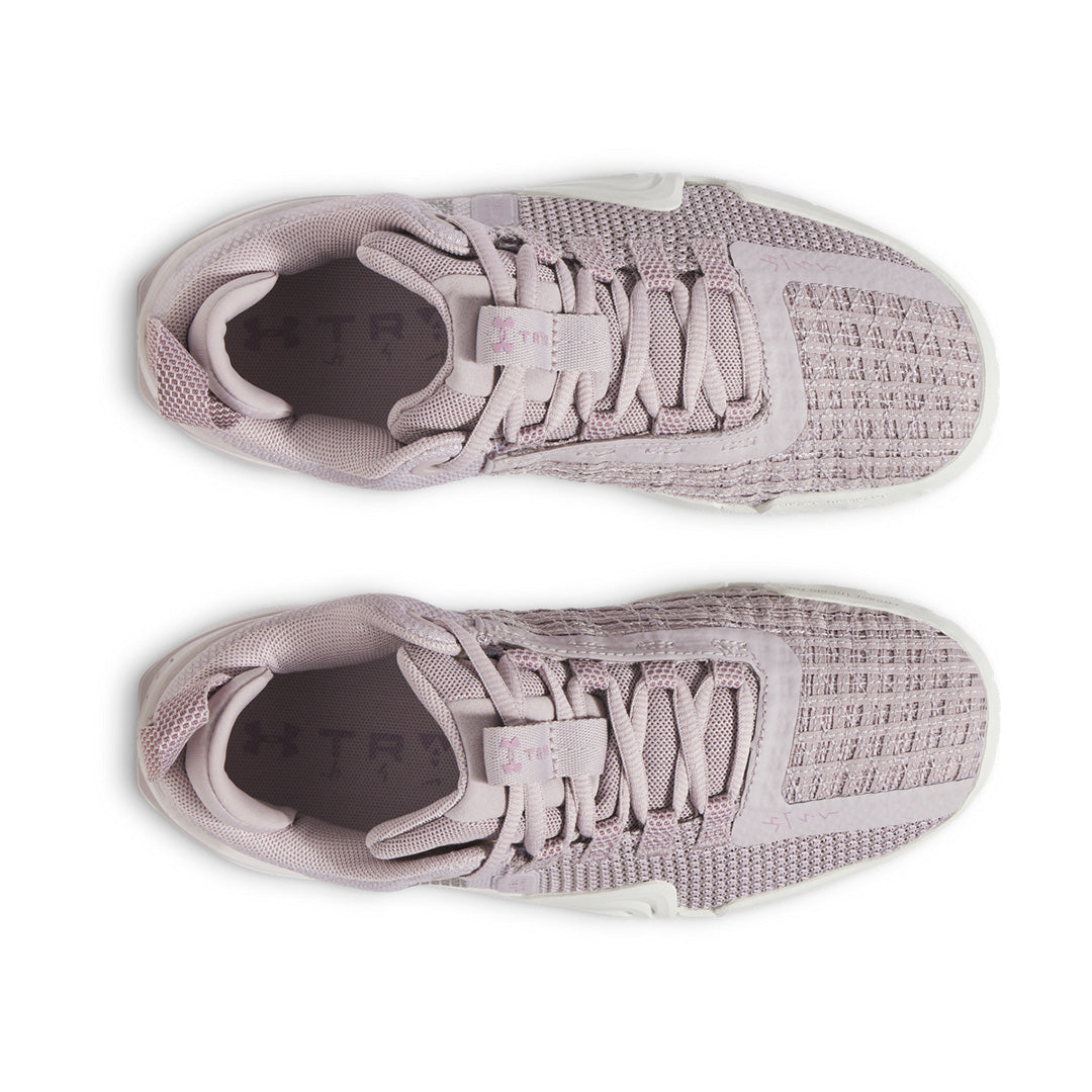 UA Women Reign 6 Training Shoes | 3027342