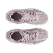 UA Women Reign 6 Training Shoes | 3027342