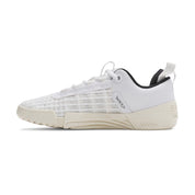 UA Women Reign 6 Training Shoes | 3027342