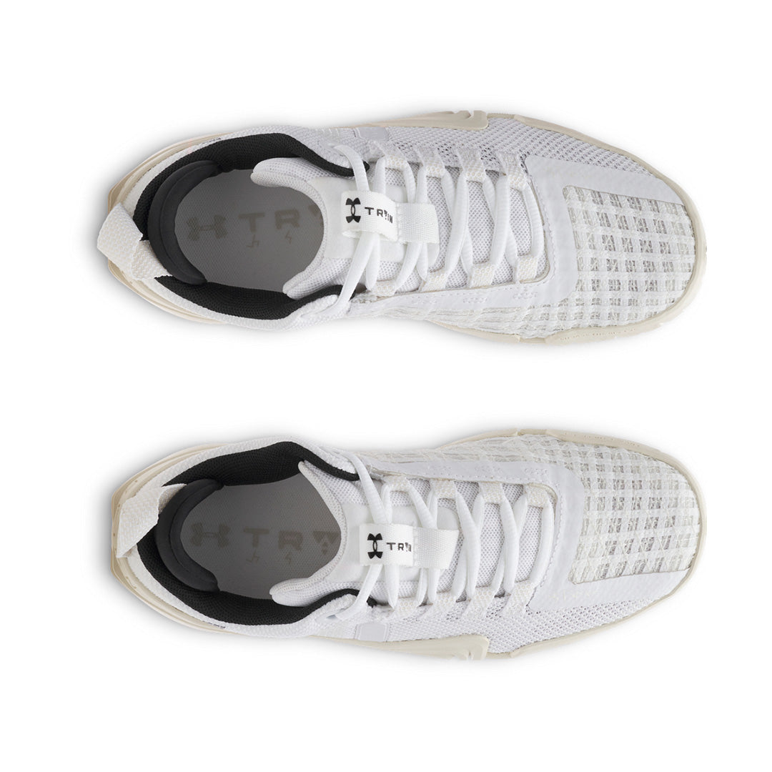 UA Women Reign 6 Training Shoes | 3027342