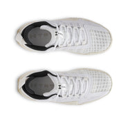 UA Women Reign 6 Training Shoes | 3027342