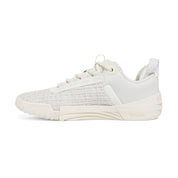 UA Women Reign 6 Training Shoes | 3027342