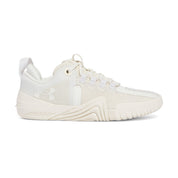 UA Women Reign 6 Training Shoes | 3027342