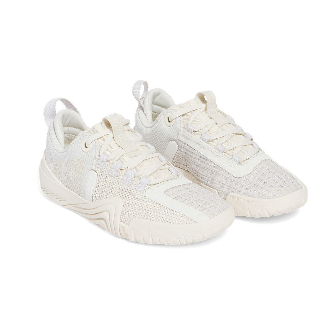 UA Women Reign 6 Training Shoes | 3027342
